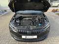 Skoda Karoq 1.5 TSI Sportline DSG*AHK*DCC*ACC* Schwarz - thumbnail 4