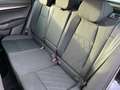 Skoda Karoq 1.5 TSI Sportline DSG*AHK*DCC*ACC* Schwarz - thumbnail 25