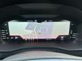 Skoda Karoq 1.5 TSI Sportline DSG*AHK*DCC*ACC* Schwarz - thumbnail 29