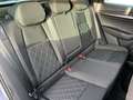 Skoda Karoq 1.5 TSI Sportline DSG*AHK*DCC*ACC* Schwarz - thumbnail 26