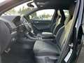 Skoda Karoq 1.5 TSI Sportline DSG*AHK*DCC*ACC* Noir - thumbnail 24
