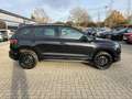 Skoda Karoq 1.5 TSI Sportline DSG*AHK*DCC*ACC* Zwart - thumbnail 16