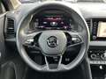 Skoda Karoq 1.5 TSI Sportline DSG*AHK*DCC*ACC* Schwarz - thumbnail 21