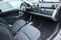 smart forTwo Cabrio Klima SHZ Alu Lichtpaket Uhr & DZM Silber - thumbnail 7