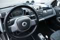 smart forTwo Cabrio Klima SHZ Alu Lichtpaket Uhr & DZM Silber - thumbnail 9