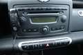 smart forTwo Cabrio Klima SHZ Alu Lichtpaket Uhr & DZM Silber - thumbnail 11