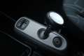 smart forTwo Cabrio Klima SHZ Alu Lichtpaket Uhr & DZM Silber - thumbnail 10