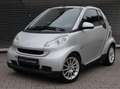 smart forTwo Cabrio Klima SHZ Alu Lichtpaket Uhr & DZM Silber - thumbnail 15