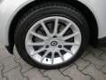 smart forTwo Cabrio Klima SHZ Alu Lichtpaket Uhr & DZM Silber - thumbnail 11