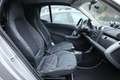 smart forTwo Cabrio Klima SHZ Alu Lichtpaket Uhr & DZM Silber - thumbnail 8