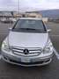 Mercedes-Benz B 180 CDI Autotronic - thumbnail 2