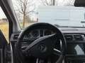 Mercedes-Benz B 180 CDI Autotronic - thumbnail 4