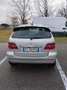Mercedes-Benz B 180 CDI Autotronic - thumbnail 3