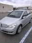 Mercedes-Benz B 180 CDI Autotronic - thumbnail 1