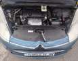 Citroen C4 Grand Picasso 1.6VTi Business Azul - thumbnail 17