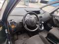 Citroen C4 Grand Picasso 1.6VTi Business Azul - thumbnail 14