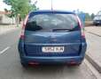 Citroen C4 Grand Picasso 1.6VTi Business Azul - thumbnail 4