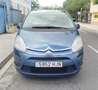 Citroen C4 Grand Picasso 1.6VTi Business Azul - thumbnail 8