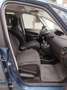 Citroen C4 Grand Picasso 1.6VTi Business Azul - thumbnail 11
