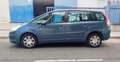 Citroen C4 Grand Picasso 1.6VTi Business Azul - thumbnail 2