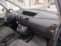 Citroen C4 Grand Picasso 1.6VTi Business Azul - thumbnail 15