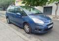 Citroen C4 Grand Picasso 1.6VTi Business Azul - thumbnail 7