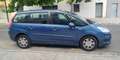 Citroen C4 Grand Picasso 1.6VTi Business Azul - thumbnail 6