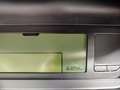 Citroen C4 Grand Picasso 1.6VTi Business Azul - thumbnail 16
