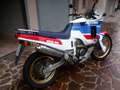 Honda XRV 650 Білий - thumbnail 2