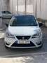 SEAT Ibiza SC 1.4 TSI 180cv Cupra DSG Blanco - thumbnail 5