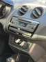 SEAT Ibiza SC 1.4 TSI 180cv Cupra DSG Blanco - thumbnail 11