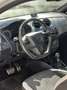 SEAT Ibiza SC 1.4 TSI 180cv Cupra DSG Blanco - thumbnail 9