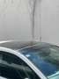 SEAT Ibiza SC 1.4 TSI 180cv Cupra DSG Blanco - thumbnail 26