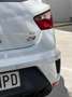 SEAT Ibiza SC 1.4 TSI 180cv Cupra DSG Blanco - thumbnail 22