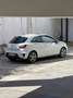SEAT Ibiza SC 1.4 TSI 180cv Cupra DSG Blanco - thumbnail 2