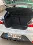 SEAT Ibiza SC 1.4 TSI 180cv Cupra DSG Blanco - thumbnail 16