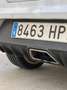 SEAT Ibiza SC 1.4 TSI 180cv Cupra DSG Blanco - thumbnail 27