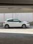 SEAT Ibiza SC 1.4 TSI 180cv Cupra DSG Blanco - thumbnail 8