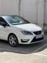 SEAT Ibiza SC 1.4 TSI 180cv Cupra DSG Blanco - thumbnail 23