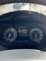 SEAT Ibiza SC 1.4 TSI 180cv Cupra DSG Blanco - thumbnail 17