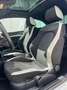 SEAT Ibiza SC 1.4 TSI 180cv Cupra DSG Blanco - thumbnail 13
