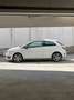 SEAT Ibiza SC 1.4 TSI 180cv Cupra DSG Blanco - thumbnail 7