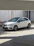 SEAT Ibiza SC 1.4 TSI 180cv Cupra DSG Blanco - thumbnail 1