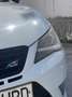 SEAT Ibiza SC 1.4 TSI 180cv Cupra DSG Blanco - thumbnail 21