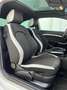 SEAT Ibiza SC 1.4 TSI 180cv Cupra DSG Blanco - thumbnail 14