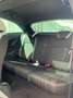 SEAT Ibiza SC 1.4 TSI 180cv Cupra DSG Blanco - thumbnail 15