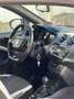 SEAT Ibiza SC 1.4 TSI 180cv Cupra DSG Blanco - thumbnail 10