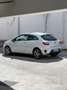 SEAT Ibiza SC 1.4 TSI 180cv Cupra DSG Blanco - thumbnail 4
