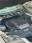SEAT Ibiza SC 1.4 TSI 180cv Cupra DSG Blanco - thumbnail 18