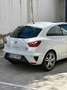 SEAT Ibiza SC 1.4 TSI 180cv Cupra DSG Blanco - thumbnail 24